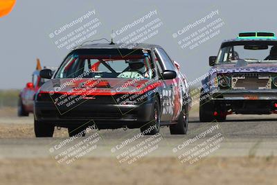 media/Sep-27-2025-24 Hours of Lemons (Sat) [[04fd3ac4ac]]/10am (Star Mazda)/
